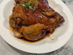 -鲜得莱渔港·小平岛海胆馆(七贤岭店)