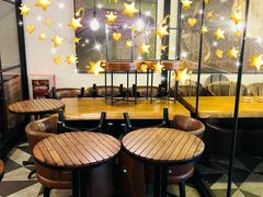 -星巴克臻选(广州东山锦轩店)