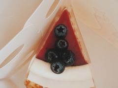-好利来.生日蛋糕(杨家坪店)