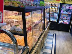 -味多美蛋糕(安定门店)