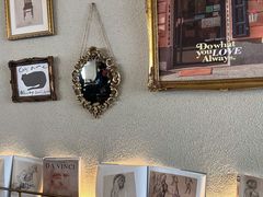 -LE MISSMORE餐酒吧(茉念西里店)