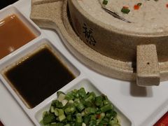 -老德祥酒店(德兴店)