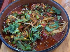 -徐妹串串香(春熙路店)