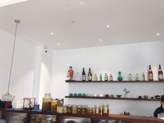 -肥朵食堂(带梦胡同店)