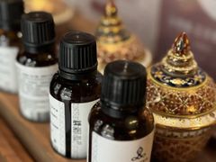 -菩泰·泰式草本按摩SPA(武汉新天地南馆店)