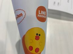 -哈根达斯(天河城店)