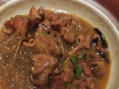 -金掌勺·锅包肉(广渠门店)