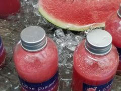 -华联商厦(火车站店)