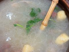 -金陵家宴·金陵春·南京菜(夫子庙店)
