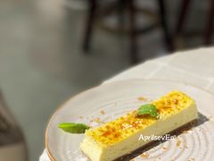-微饮cafe