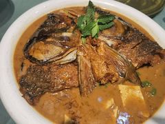 -俭寨大盘鸡·缸子肉·小公鸡·新疆菜(云通店)