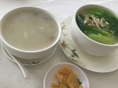 -国贸旋转餐厅(国贸广场店)