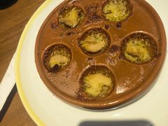 -萨莉亚意式餐厅(国和1000店)