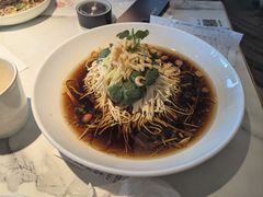 -花园茶楼·淮扬菜(兴城西路店)