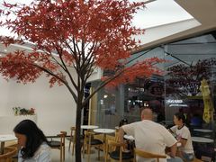 -艾薯夫妇Aysh(福田星河COCOPark店)