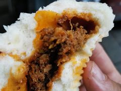 -清真石家包子(大皮院总店)