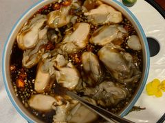 -蠔友汇(皇姑店)