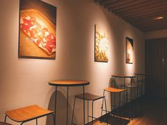-煮叶(悠唐广场店)