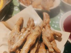 -五里关火锅(上海鑫耀·光环Live店)