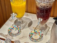 -澳门圣地牙哥古堡酒店