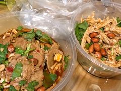 -张记捆鸡(总店)