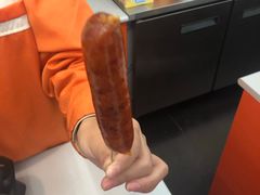 -贤花饭店(凯德店)