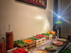 -湘上湘(正大中心总店)