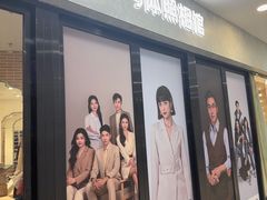 -海马体照相馆(正佳广场店)