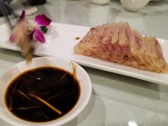 -无名居(农展馆店)