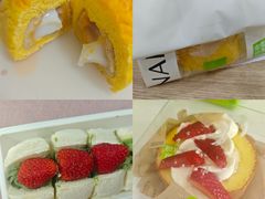 -奈雪的茶(大悦城PRO店)