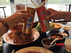 -南门涮肉(通州店)