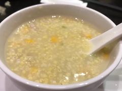 -朕之味(龙湖·西城天街店)