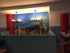 -小龍鳳·港式海鲜打边炉(沙湖路店)