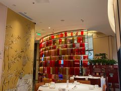 -洋洋中餐馆·SINCE 1997(龙湖星湖天街店)