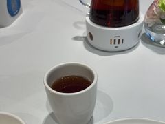 -眉州东坡(华联万柳店)