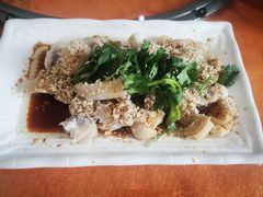 -农夫烧鸡(西江路店)