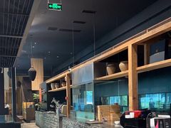 -锦城印象火锅(天府三街店)