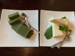 -松子料理(白家庄店)