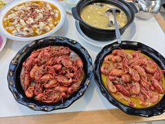 -爱尚二娃小馆(大成名店)