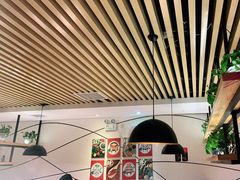 -蓉语串串火锅(振兴路店)