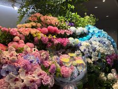 -city'super超·生活(国金中心商场店)