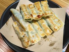 -奉天祥和锅烙铺(长江店)