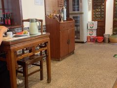 -西江美食舫·江西菜(健德桥店)