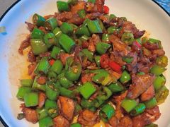 -董小味儿(奥特莱斯店)