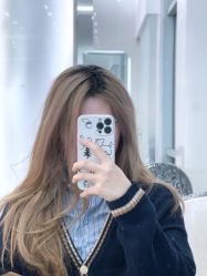 -东方麒麟·潘多拉SALON