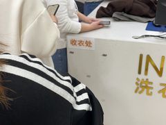 -杭州西湖银泰百货