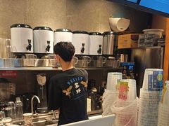 -雾鲜(KKMALL店)