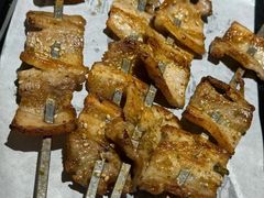 -京悦南门涮羊肉·羊蝎子火锅(田林路店)