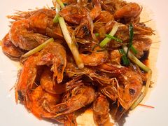 -朴墅(西湖青芝坞店·杭帮菜·家宴.14年的店)