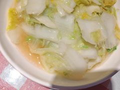 -老街鱼嘴巴(坡子街老店)